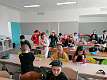 31: 2022-02-25 Carnaval (3A+3B)_00031
