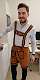 39: 2022-02-25 Carnaval (lkr)_00003