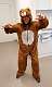 40: 2022-02-25 Carnaval (lkr)_00004