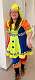 41: 2022-02-25 Carnaval (lkr)_00005