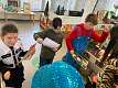 19: 2022-02-25 Speeddaten@bib (6A)_00019
