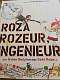 5: 2022-03-10 Roza Rozegeur, ingenieur - Ada Dapper, wetenschapper (K3)_00005