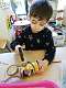 19: 2022-03-10 Roza Rozegeur, ingenieur - Ada Dapper, wetenschapper (K3)_00019