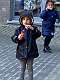 67: 2022-03-10 Roza Rozegeur, ingenieur - Ada Dapper, wetenschapper (K3)_00067