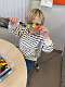 100: 2022-03-10 Roza Rozegeur, ingenieur - Ada Dapper, wetenschapper (K3)_00100