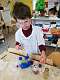 118: 2022-03-10 Roza Rozegeur, ingenieur - Ada Dapper, wetenschapper (K3)_00118