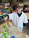 119: 2022-03-10 Roza Rozegeur, ingenieur - Ada Dapper, wetenschapper (K3)_00119