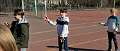 12: 2022-03-11 SAMENwerken_00012