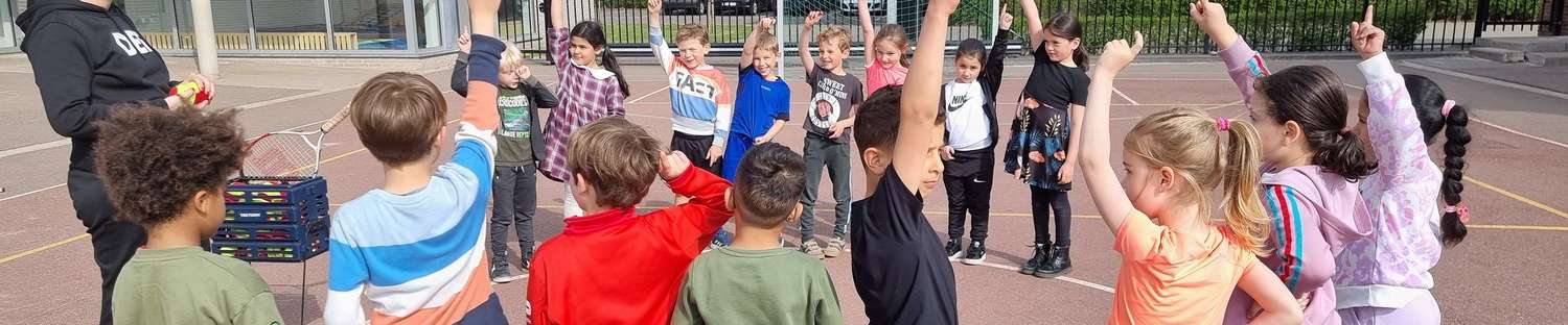 2022-04-22 Sportdag (1A)