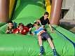 7: 2022-04-22 Sportdag (1A)_00007