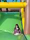 8: 2022-04-22 Sportdag (1A)_00008