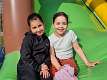 9: 2022-04-22 Sportdag (1A)_00009