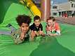 12: 2022-04-22 Sportdag (1A)_00012