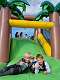 13: 2022-04-22 Sportdag (1A)_00013