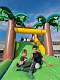 14: 2022-04-22 Sportdag (1A)_00014