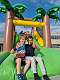 16: 2022-04-22 Sportdag (1A)_00016