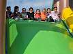 17: 2022-04-22 Sportdag (1A)_00017