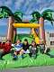 19: 2022-04-22 Sportdag (1A)_00019