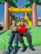 23: 2022-04-22 Sportdag (1A)_00023