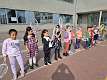 24: 2022-04-22 Sportdag (1A)_00024