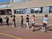 25: 2022-04-22 Sportdag (1A)_00025