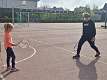 26: 2022-04-22 Sportdag (1A)_00026