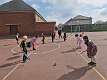 27: 2022-04-22 Sportdag (1A)_00027