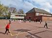 28: 2022-04-22 Sportdag (1A)_00028