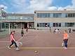 29: 2022-04-22 Sportdag (1A)_00029