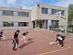 30: 2022-04-22 Sportdag (1A)_00030