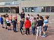 31: 2022-04-22 Sportdag (1A)_00031