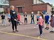 33: 2022-04-22 Sportdag (1A)_00033