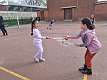 34: 2022-04-22 Sportdag (1A)_00034