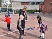 35: 2022-04-22 Sportdag (1A)_00035