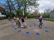 37: 2022-04-22 Sportdag (1A)_00037