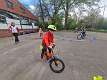 38: 2022-04-22 Sportdag (1A)_00038