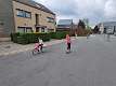 39: 2022-04-22 Sportdag (1A)_00039