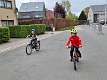 40: 2022-04-22 Sportdag (1A)_00040