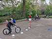44: 2022-04-22 Sportdag (1A)_00044