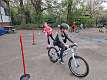 45: 2022-04-22 Sportdag (1A)_00045