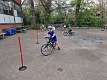 47: 2022-04-22 Sportdag (1A)_00047