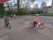 50: 2022-04-22 Sportdag (1A)_00050
