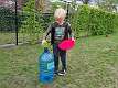 52: 2022-04-22 Sportdag (1A)_00052