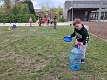 53: 2022-04-22 Sportdag (1A)_00053