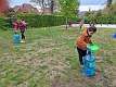 54: 2022-04-22 Sportdag (1A)_00054