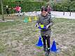 57: 2022-04-22 Sportdag (1A)_00057