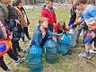 58: 2022-04-22 Sportdag (1A)_00058