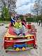 59: 2022-04-22 Sportdag (1A)_00059