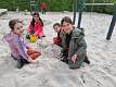 60: 2022-04-22 Sportdag (1A)_00060