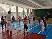 61: 2022-04-22 Sportdag (1A)_00061